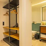 Lyse Juelide * Çeşme