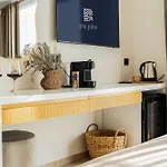 Hotel Lyse Juelide