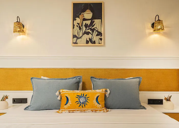 Lyse Juelide * Çeşme