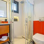 Hotel Lyse Jülide