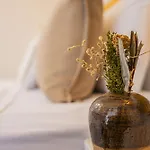 Hotel Lyse Jülide