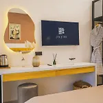 Lyse Jülide Hotel