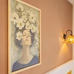 Hotel Lyse Jülide