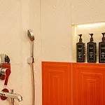 Hotel Lyse Jülide Çeşme