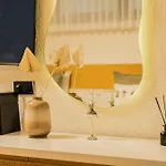 Hotel Lyse Jülide