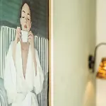 Hotel Lyse Jülide *