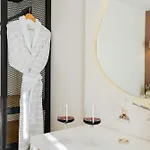 Lyse Jülide Hotel *