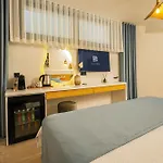 Hotel Lyse Jülide Çeşme