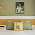 Hotel Lyse Jülide