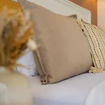Lyse Jülide Hotel