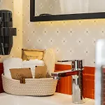 Lyse Jülide Hotel Çeşme