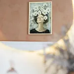 Lyse Jülide