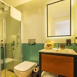Hotel Lyse Jülide Çeşme