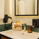 Hotel Lyse Jülide *
