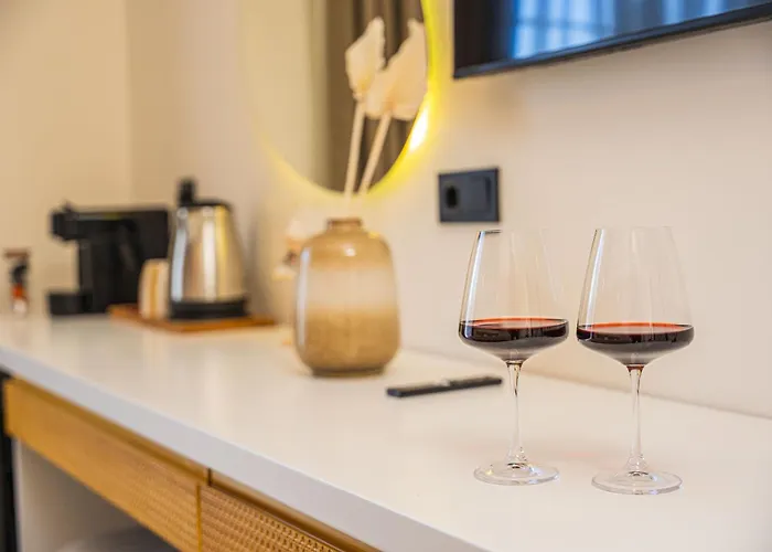 Lyse Juelide Çeşme