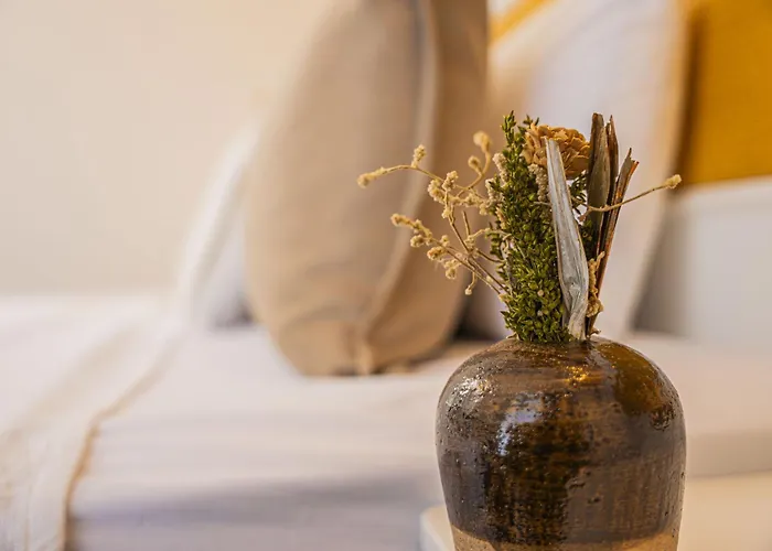 فندق Lyse Juelide