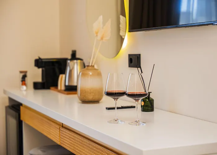 Lyse Juelide Çeşme